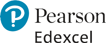 Pearson Edexcel logo